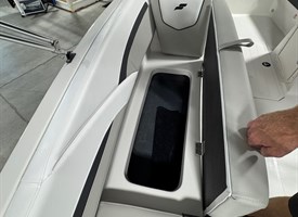 Anglers Marine